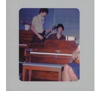 HIS NAME IS ALIVE - A SILVER THREAD: HOME RECORDINGS 1979-1990 4 CD NEW