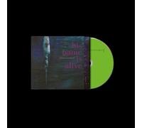 His Name Is Alive - Home Is In Your Head (2024 Remastered Edition)