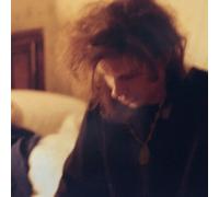 His Name Is Alive - Hope Is A Candle (Home Recordings 1985 - 1990 Volume 3) [VINYL]