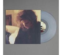 His Name Is Alive - Hope Is A Candle (Home Recordings 1985 - 1990 Volume 3) [VINYL]