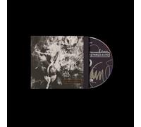 His Name Is Alive - Livonia (2024 Remastered Edition)