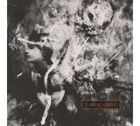 His Name Is Alive - Livonia (2024 Remastered Edition) [VINYL]