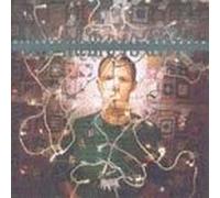 His Name Is Alive - Mouth By Mouth