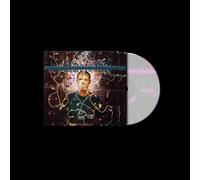 His Name Is Alive - Mouth By Mouth (2024 Remastered Edition)