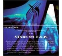 His Name Is Alive - Stars on Esp/Nice Day