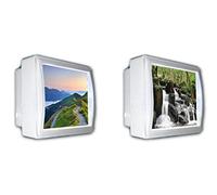 His Name Is Alive - Sweet Earth Flower: A Tribute