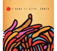 His Name Is Alive - Xmmer [Us Import]