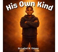 His Own Kind