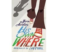 His Own Where (Contemporary Classics)