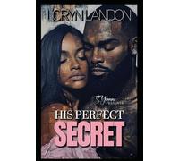 His Perfect Secret