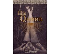 His Queen: A 1920s Mafia Romance