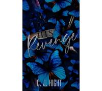 His Revenge (Smoke & Mirrors Duet)