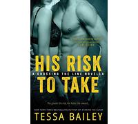 His Risk to Take