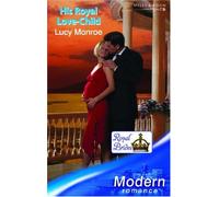 His Royal Love-Child