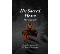 His Sacred Heart