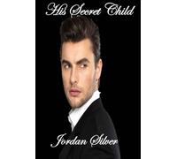 His Secret Child
