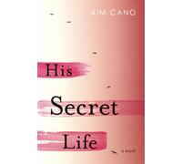 His Secret Life