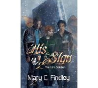 His Sign 2: The Ezra Solution