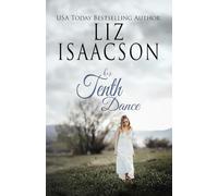 His Tenth Dance: A Hammond Family Farm Novel: 10 (Ivory Peaks Romance)