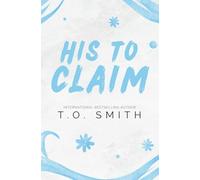 His To Claim: 1 (Shifter Trilogy)