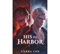 His to Harbor: Vows of Possession Book 7