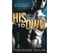 His to Own: 50 Loving States, Arkansas: 3 (The Very Bad Fairgoods)