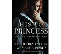 His to Princess: Loving World, Les Iles de la Victoire
