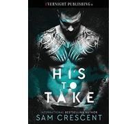 His to Take