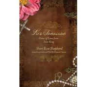 His Treasure: Gems of Love from Your King