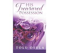 His Treasured Possession