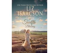 His Twelfth Blessing: A Sweet Grumpy Sunshine Workplace Cowboy Billionaire Romance: 12 (Ivory Peaks Romance)