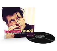 His Ultimate Collection [VINYL]