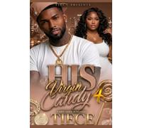 His Virgin Candy 4: A BBW Hood Romance