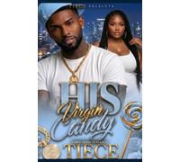 His Virgin Candy: A BBW Hood Romance: 1
