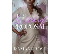 His Wicked Proposal