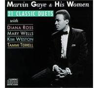 & his women-21 classic duets