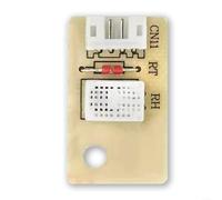 HIS06 Compatible Dehumidifier Humidity Sensor Module Board Temperature Sensor for Air Purifiers Humidifiers Air Conditioners Environmental Monitoring Agricultural Applications