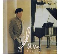 Hisaishi, Joe - I Am