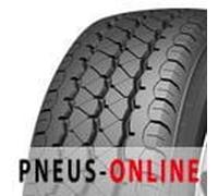 Dynamo MC02 ( 215/75 R16C 116/114R 10PR )