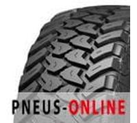Hiscend-H MMT01 10-PR