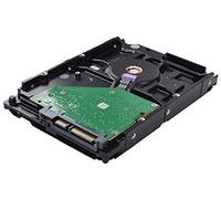 Hiseeu 1Tb Hard Disk, Hdd Wireless Security Camers System
