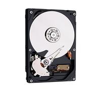 Hiseeu 2TB Surveillance Internal Hard Drive HDD-64MB Cache SATA 6Gb/s 3.5 Inch for NVR/DVR Security Camera System and Computer Drive Health Management
