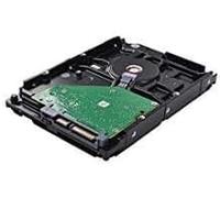 Hiseeu 3.5 Inch 3TB Surveillance Internal Hard Drive, SATA III 6Gb/s, 64MB Cache, HDD for NVR Security Camera System, Desktop PC Storage with Drive Health Management