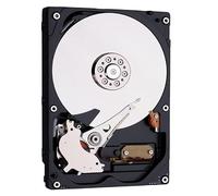 Hiseeu 3TB Surveillance Internal Hard Drive HDD SATA 6Gb/s 64MB Cache 3.5 Inch for NVR Security Camera System and Computer with Drive Health Management, Easy Install