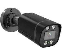 Hiseeu HD 5MP Analog/AHD/CVI/XVI 2560 TVL Wired Security Camera Outdoor for 5MP Analog Surveillance Dvr Kits, IP 66 Waterproof, Clear Night Vision up to 60ft, Remote Access