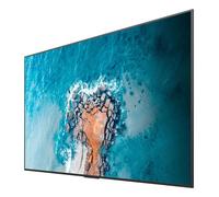 Hisense 100DM66E Signage Display Digital signage flat panel 2.54 m (10