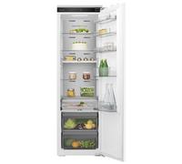 Hisense 177cm Integrated In Column Larder Fridge RL3B303SAWE