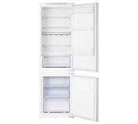 Hisense RIB312F4AWE fridge-freezer Built-in 246 L E White