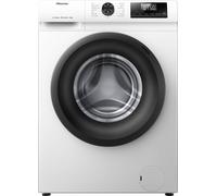 Hisense WF1Q1041BW Washing Machine