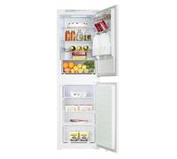 Hisense 233 Litre 177cm 50/50 Integrated Fridge Freezer with Sliding RIB291F4AWE